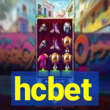 hcbet