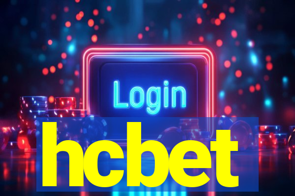 hcbet