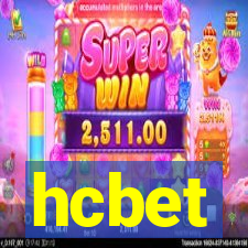 hcbet