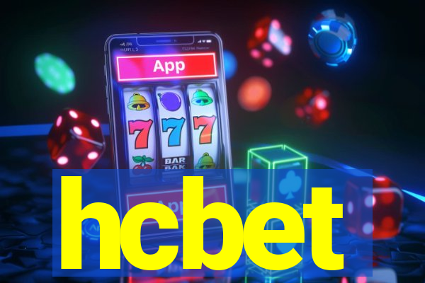 hcbet