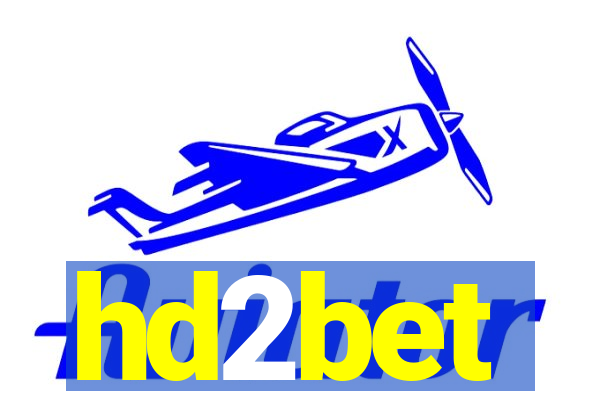 hd2bet