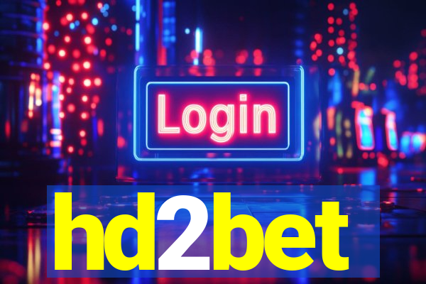 hd2bet