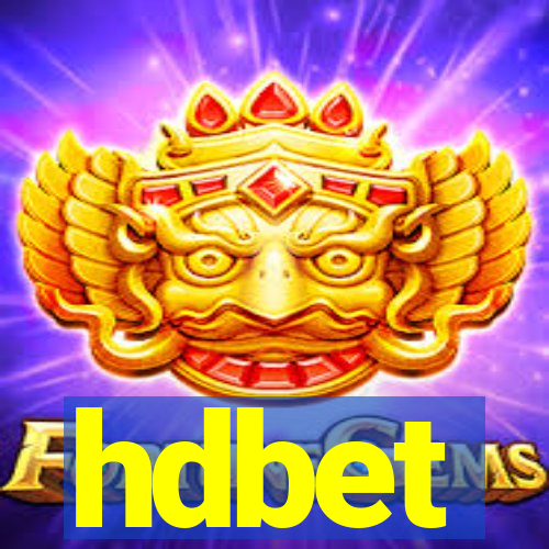 hdbet