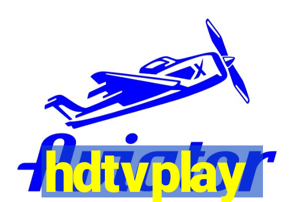 hdtvplay