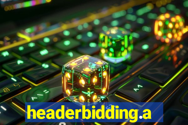 headerbidding.ai