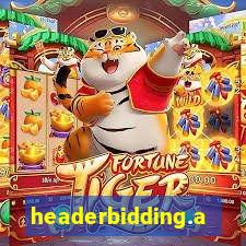 headerbidding.ai