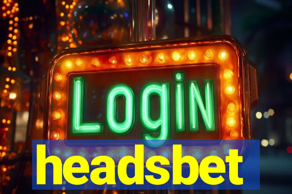 headsbet