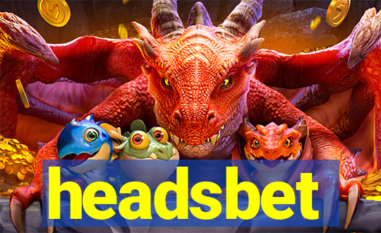 headsbet