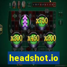 headshot.io