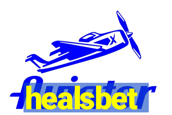 healsbet