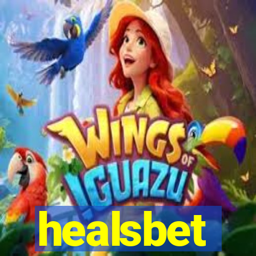 healsbet