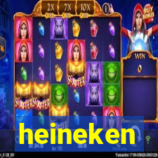 heineken-bet