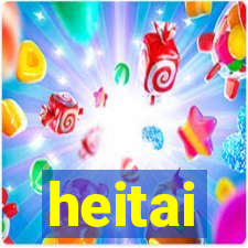 heitai