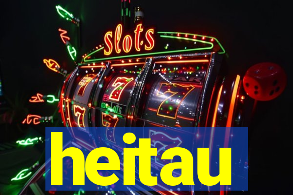 heitau