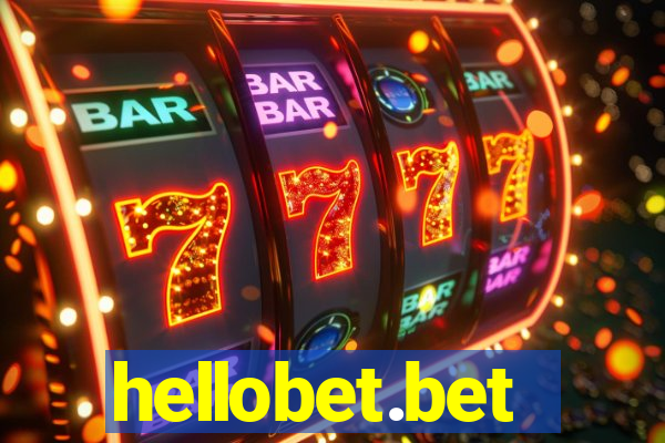 hellobet.bet