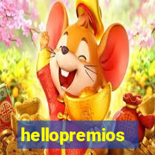 hellopremios