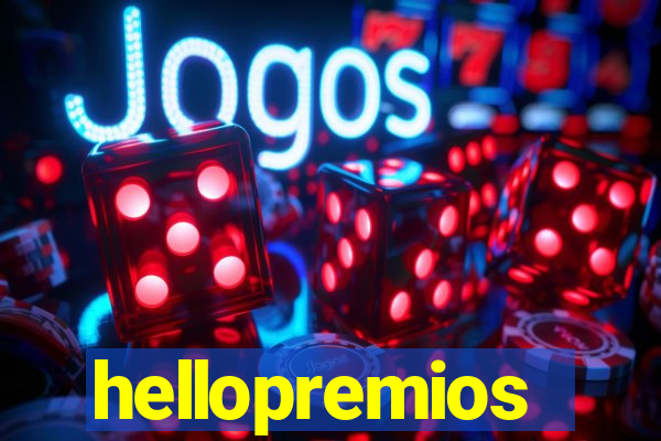 hellopremios