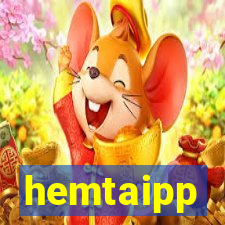 hemtaipp