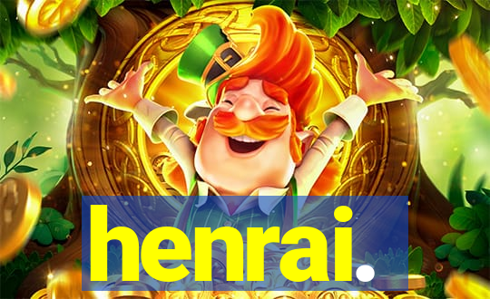 henrai.