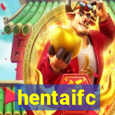 hentaifc