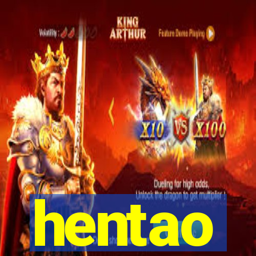 hentao