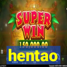 hentao