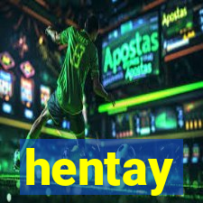 hentay