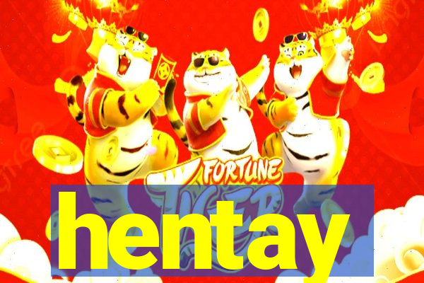 hentay