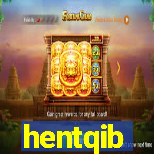 hentqib