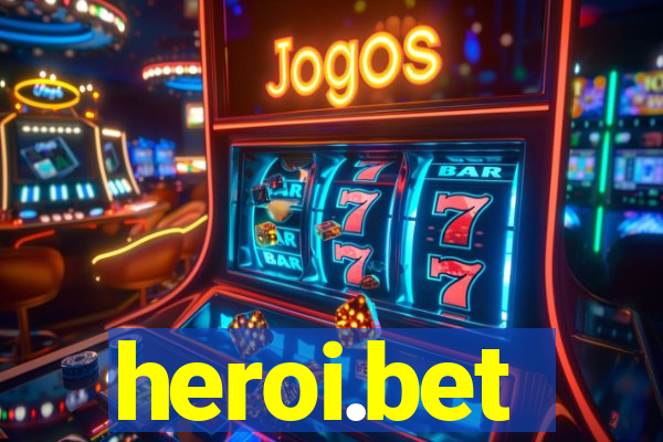 heroi.bet