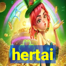 hertai