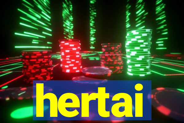 hertai