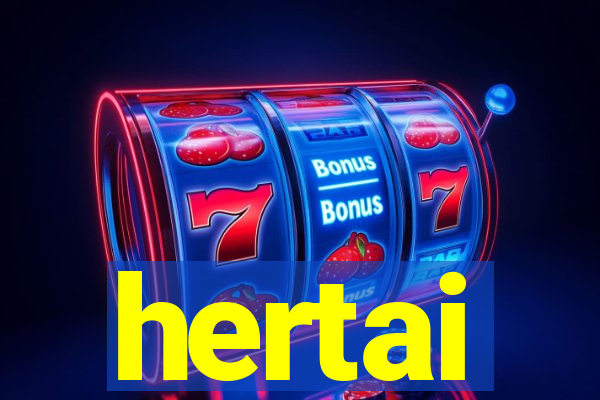 hertai