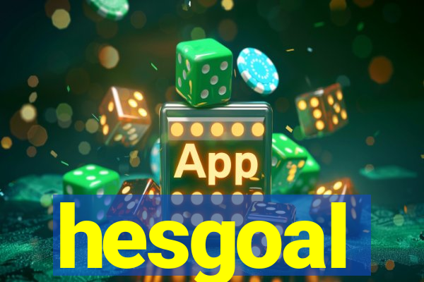 hesgoal