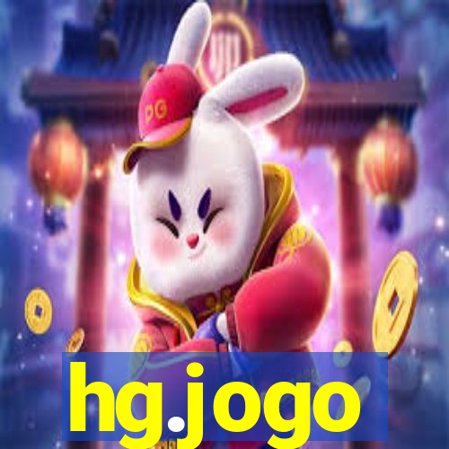 hg.jogo