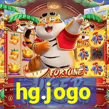 hg.jogo