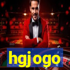 hgjogo