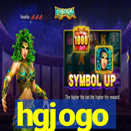 hgjogo