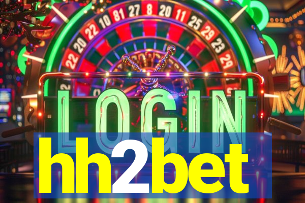 hh2bet