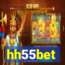 hh55bet