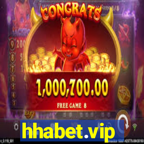 hhabet.vip