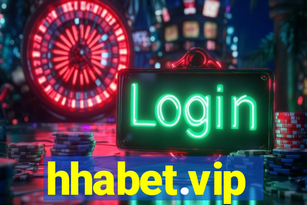 hhabet.vip