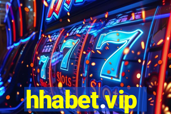 hhabet.vip