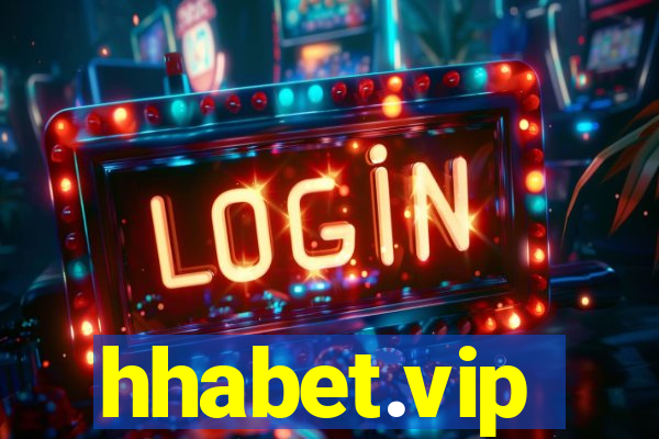 hhabet.vip