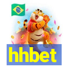 hhbet