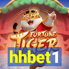 hhbet1