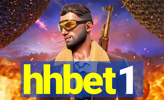 hhbet1