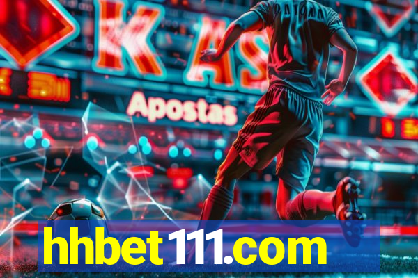 hhbet111.com