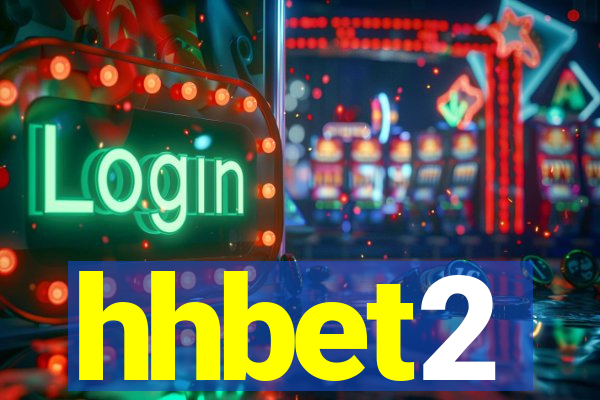 hhbet2