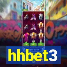 hhbet3